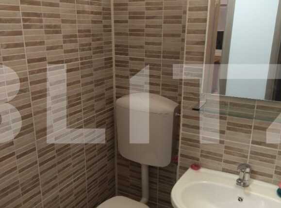 Apartament de închiriat 2 camere Manastur - 8099AI | BLITZ Cluj-Napoca | Poza7