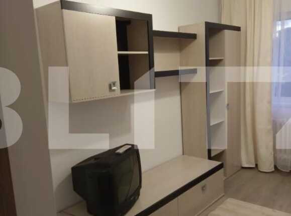 Apartament de închiriat 2 camere Manastur - 8099AI | BLITZ Cluj-Napoca | Poza5