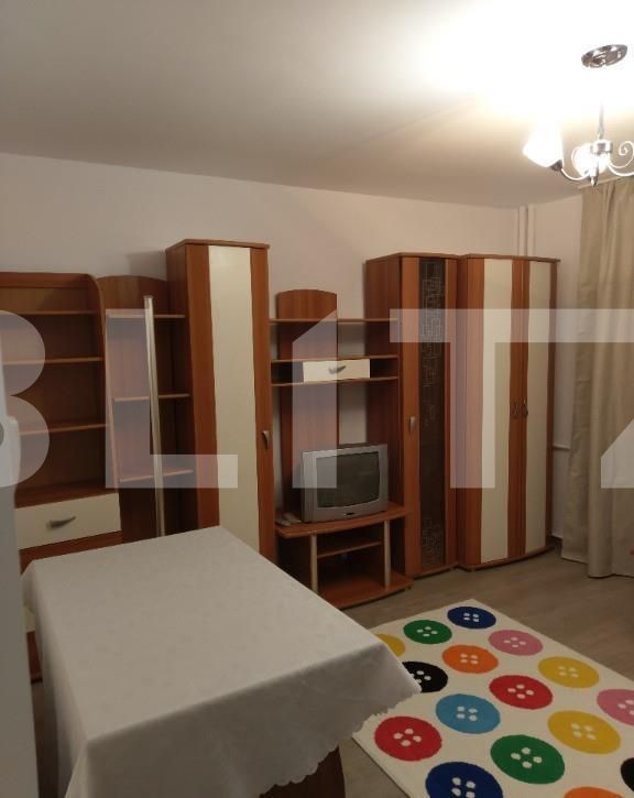 Apartament de închiriat 2 camere Manastur - 8099AI | BLITZ Cluj-Napoca | Poza4