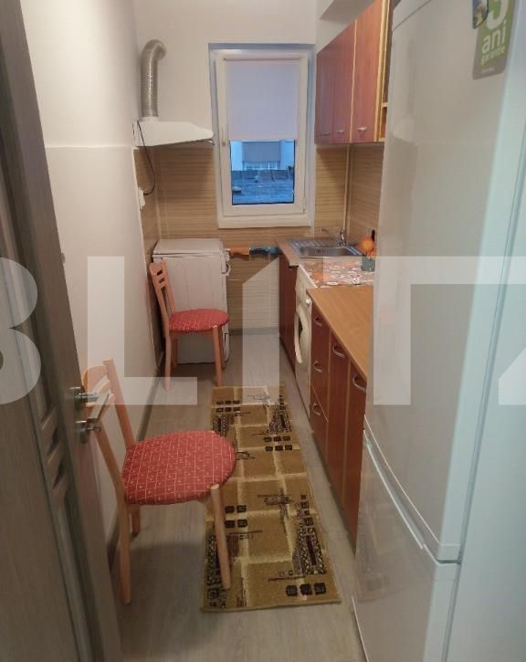 Apartament de închiriat 2 camere Manastur - 8099AI | BLITZ Cluj-Napoca | Poza6