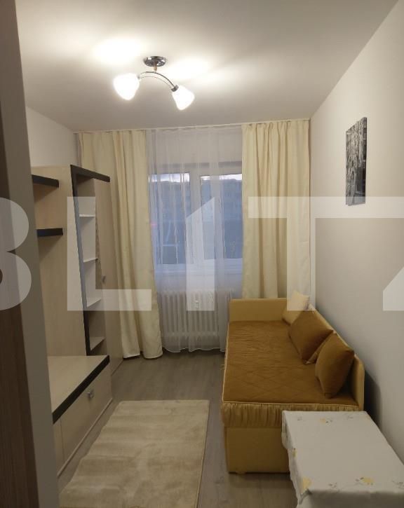 Apartament de închiriat 2 camere Manastur - 8099AI | BLITZ Cluj-Napoca | Poza2