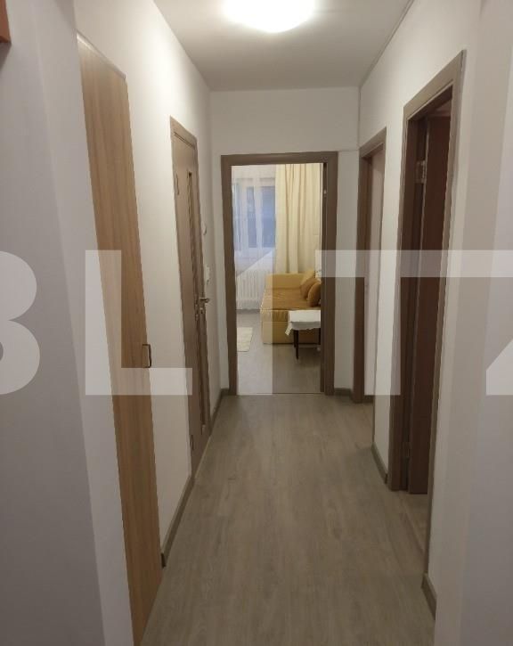 Apartament de închiriat 2 camere Manastur - 8099AI | BLITZ Cluj-Napoca | Poza3