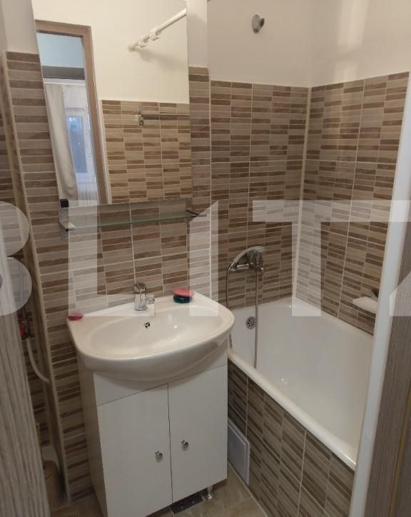 Apartament de închiriat 2 camere Manastur - 8099AI | BLITZ Cluj-Napoca | Poza8