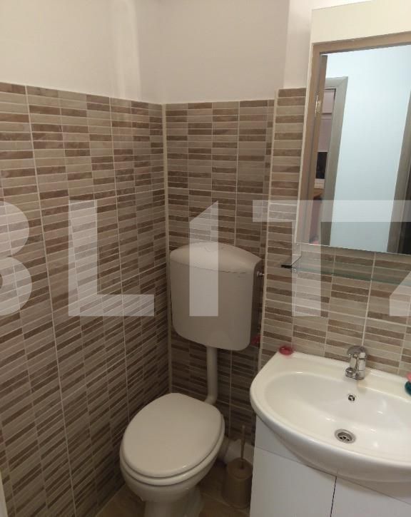 Apartament de închiriat 2 camere Manastur - 8099AI | BLITZ Cluj-Napoca | Poza7