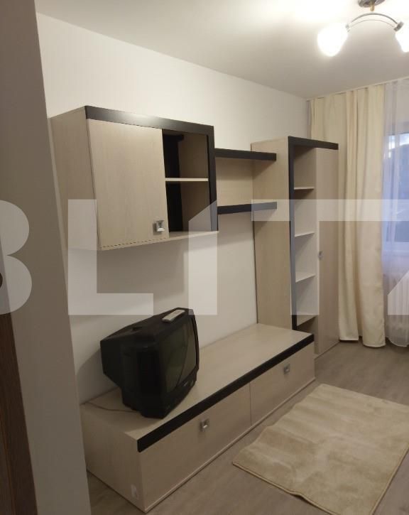 Apartament de închiriat 2 camere Manastur - 8099AI | BLITZ Cluj-Napoca | Poza5