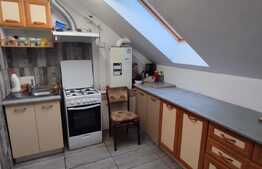 Apartament 2 camere, decomandat, 64 mp, loc de parcare, zona Teilor!