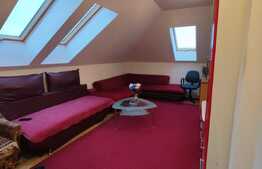 Apartament 2 camere, decomandat, 64 mp, loc de parcare, zona Teilor!