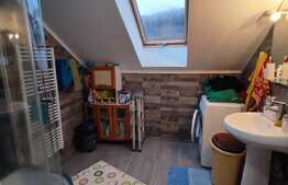 Apartament 2 camere, decomandat, 64 mp, loc de parcare, zona Teilor!