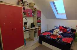 Apartament 2 camere, decomandat, 64 mp, loc de parcare, zona Teilor!