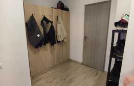 Apartament 2 camere, decomandat, 64 mp, loc de parcare, zona Teilor!