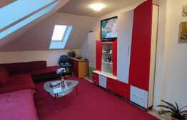 Apartament 2 camere, decomandat, 64 mp, loc de parcare, zona Teilor!