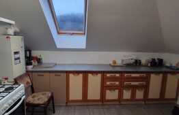 Apartament 2 camere, decomandat, 64 mp, loc de parcare, zona Teilor!