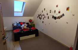 Apartament 2 camere, decomandat, 64 mp, loc de parcare, zona Teilor!