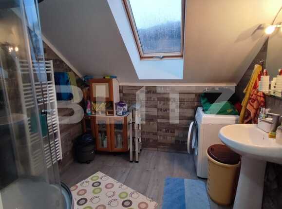 Apartament de vânzare 2 camere Floreşti - 80997AV | BLITZ Cluj-Napoca | Poza7