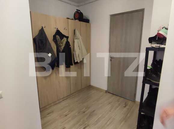 Apartament de vânzare 2 camere Floreşti - 80997AV | BLITZ Cluj-Napoca | Poza10