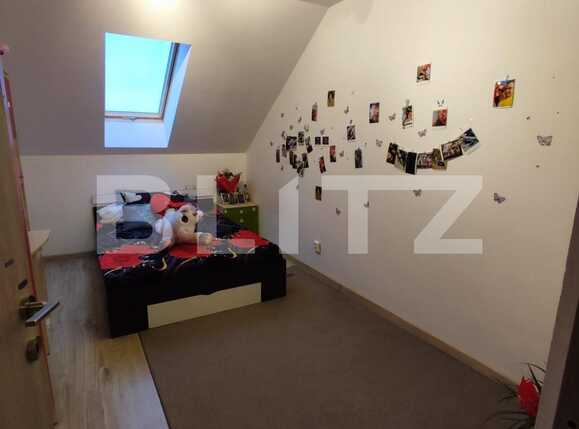 Apartament de vânzare 2 camere Floreşti - 80997AV | BLITZ Cluj-Napoca | Poza6