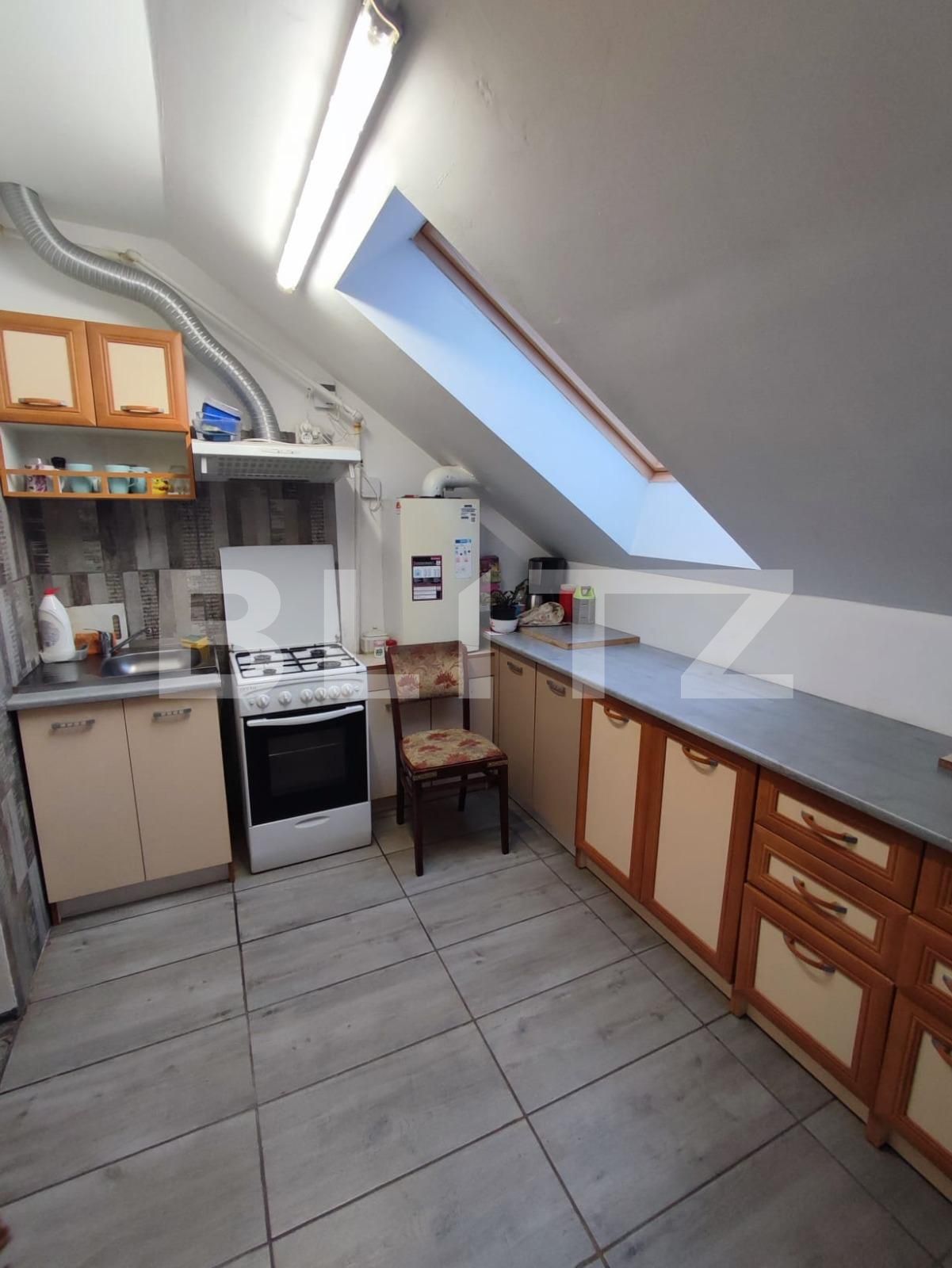 Apartament de vânzare 2 camere Floreşti - 80997AV | BLITZ Cluj-Napoca | Poza9