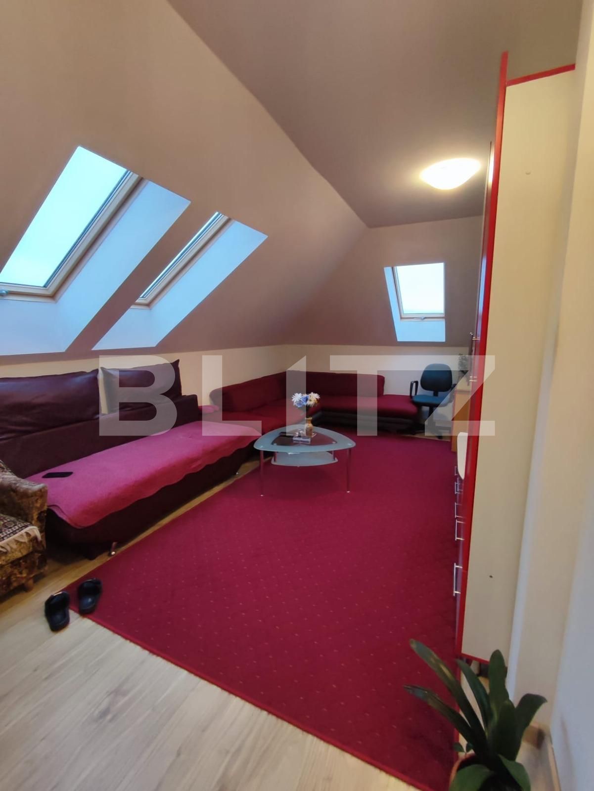 Apartament de vânzare 2 camere Floreşti - 80997AV | BLITZ Cluj-Napoca | Poza4