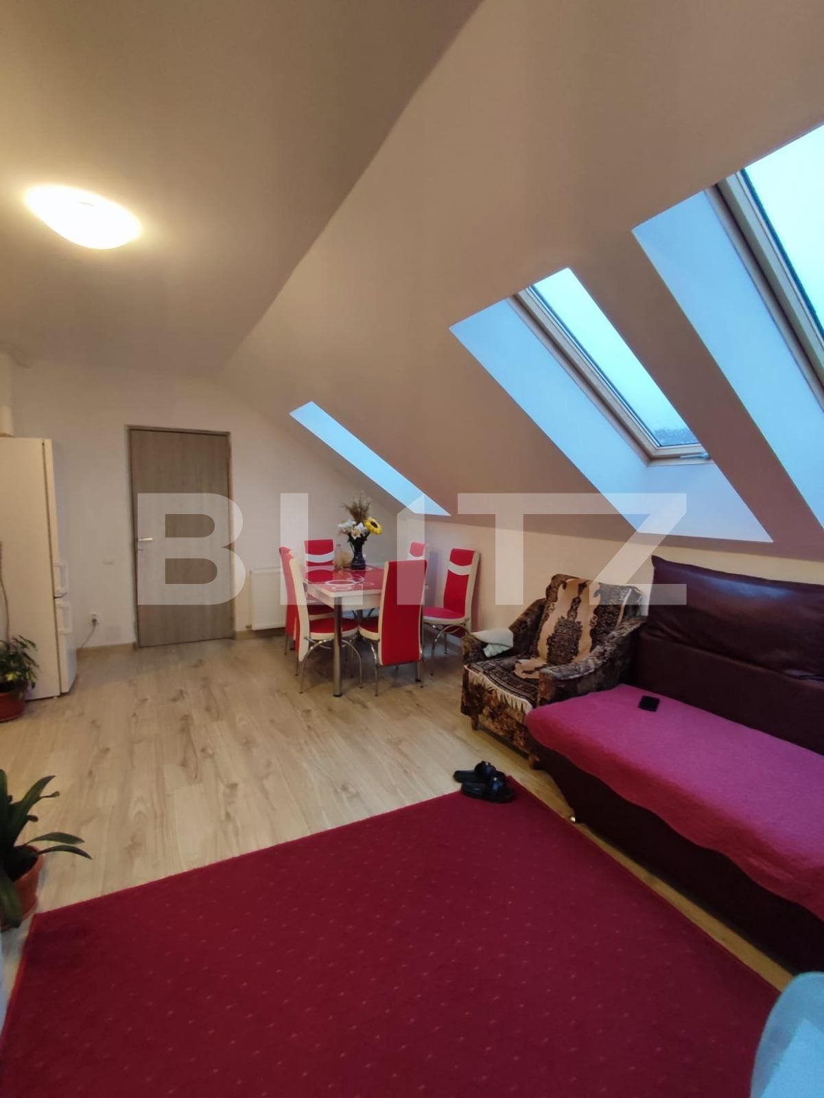 Apartament de vânzare 2 camere Floreşti - 80997AV | BLITZ Cluj-Napoca | Poza3