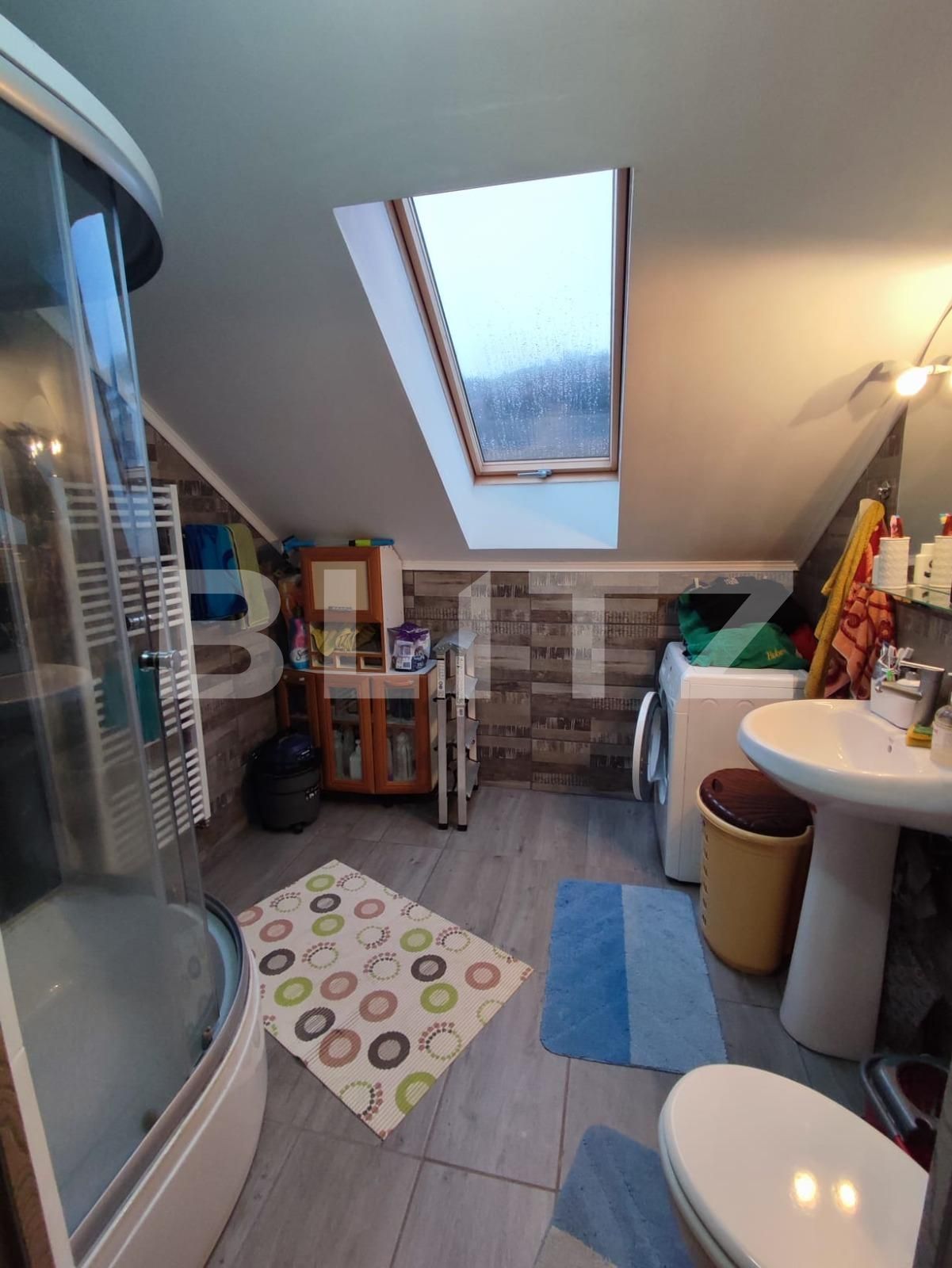 Apartament de vânzare 2 camere Floreşti - 80997AV | BLITZ Cluj-Napoca | Poza12