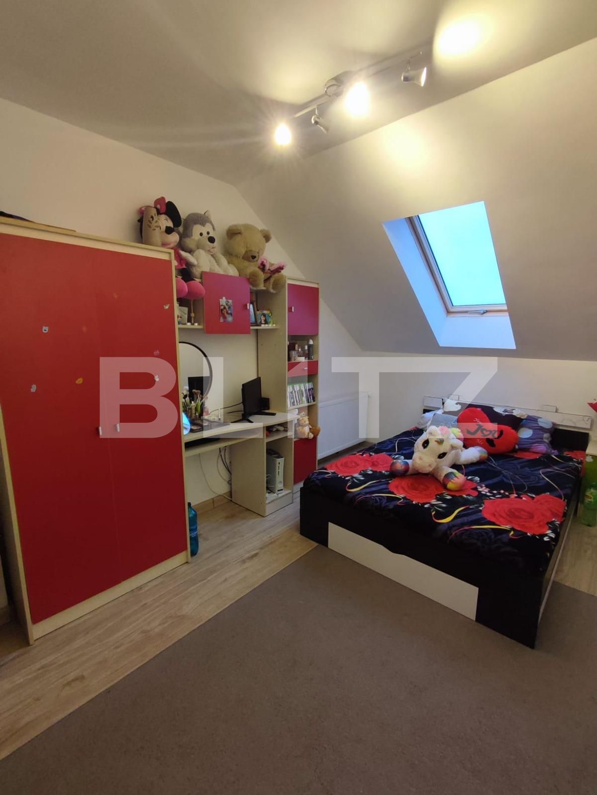 Apartament de vânzare 2 camere Floreşti - 80997AV | BLITZ Cluj-Napoca | Poza5