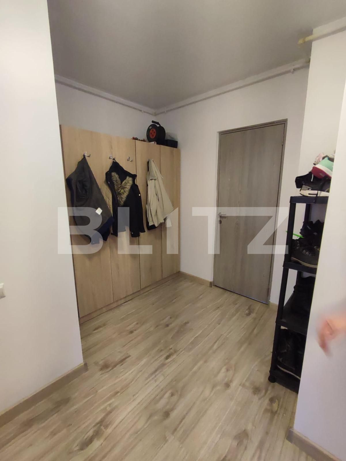Apartament de vânzare 2 camere Floreşti - 80997AV | BLITZ Cluj-Napoca | Poza10