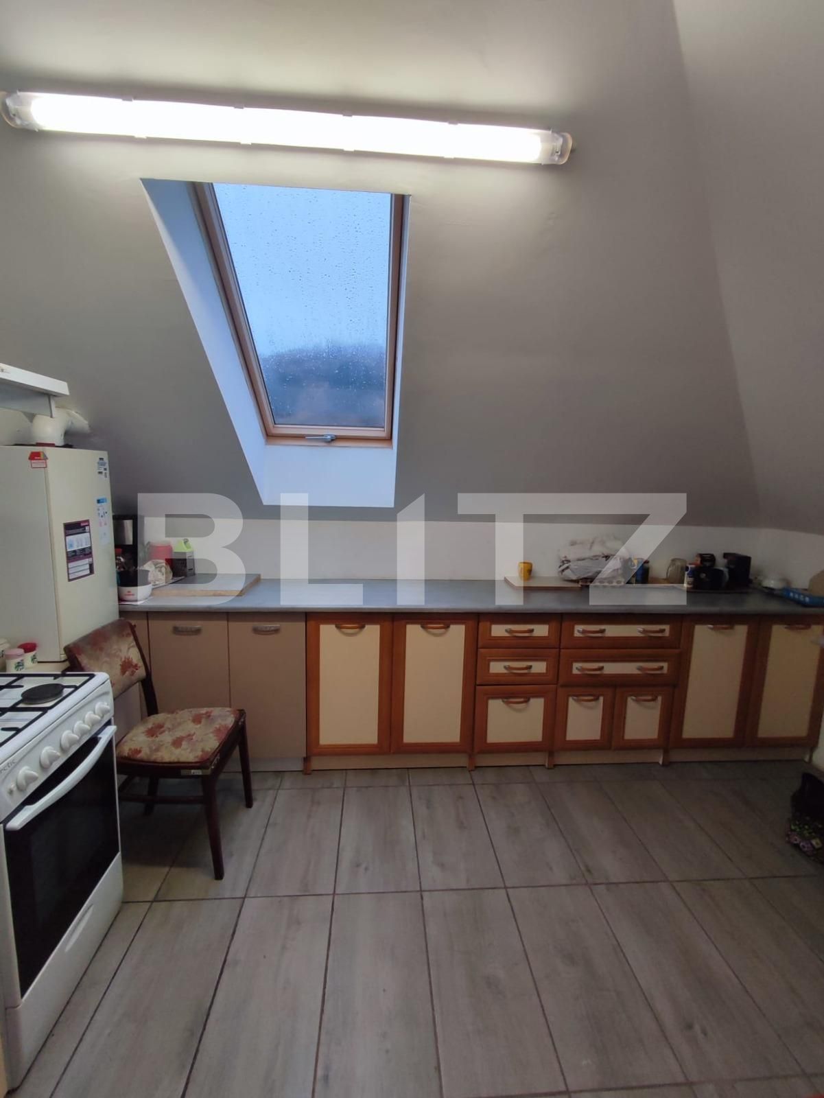 Apartament de vânzare 2 camere Floreşti - 80997AV | BLITZ Cluj-Napoca | Poza8