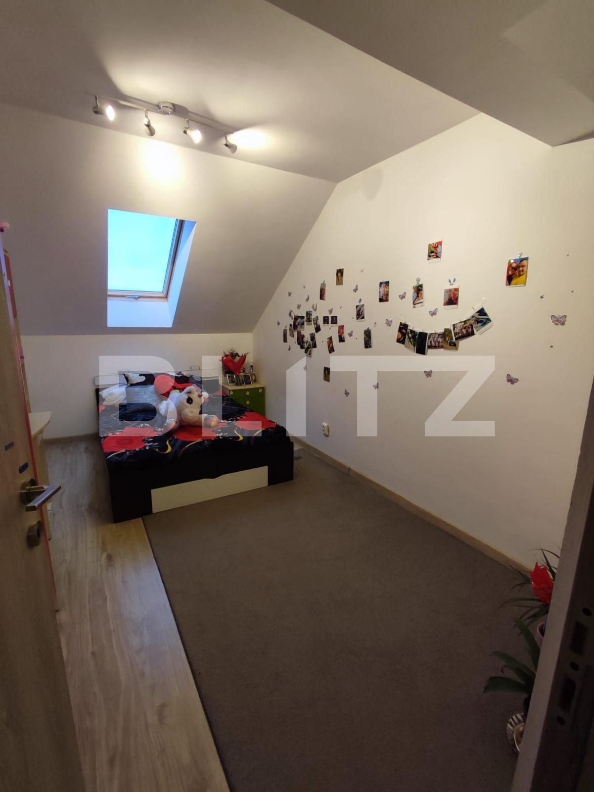 Apartament de vânzare 2 camere Floreşti - 80997AV | BLITZ Cluj-Napoca | Poza6