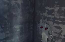 Apartament de 2 camere, 42 mp, Parcare inclusa, zona Somesului