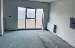 Apartament de 2 camere, 42 mp, Parcare inclusa, zona Somesului