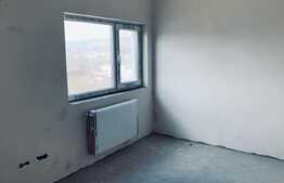 Apartament de 2 camere, 42 mp, Parcare inclusa, zona Somesului