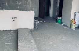 Apartament de 2 camere, 42 mp, Parcare inclusa, zona Somesului