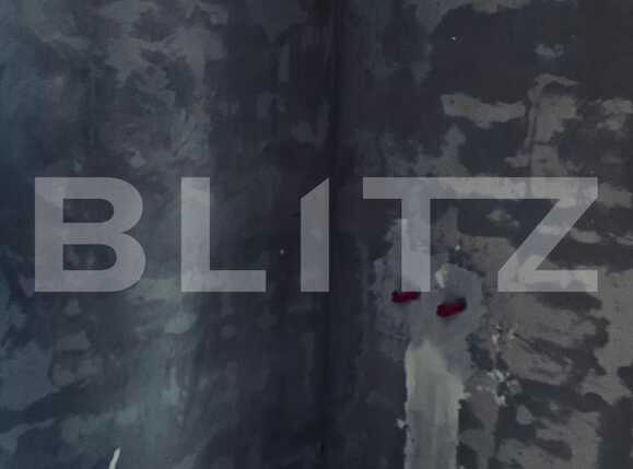 Apartament de vânzare 2 camere Floreşti - 80998AV | BLITZ Cluj-Napoca | Poza3