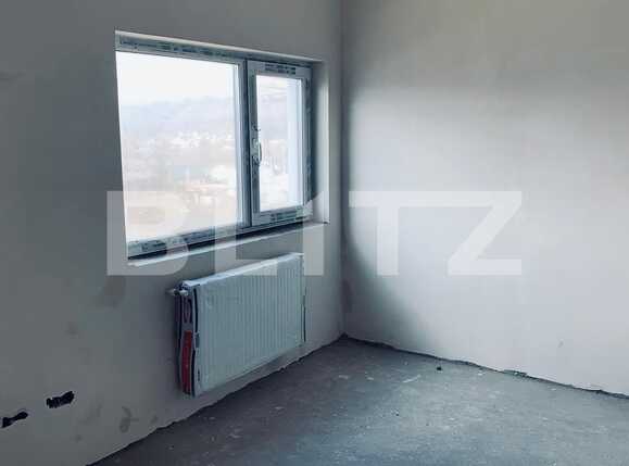 Apartament de vânzare 2 camere Floreşti - 80998AV | BLITZ Cluj-Napoca | Poza4