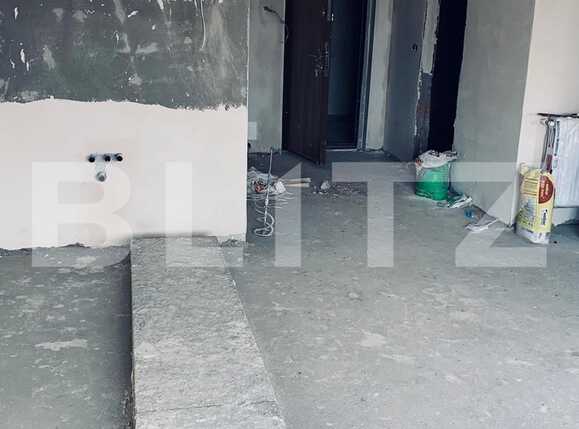 Apartament de vânzare 2 camere Floreşti - 80998AV | BLITZ Cluj-Napoca | Poza2