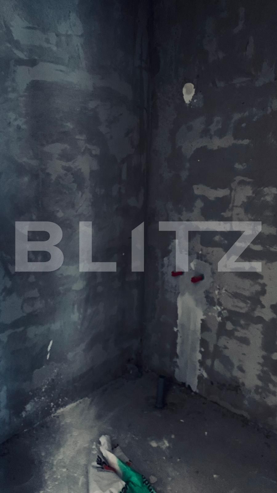 Apartament de vânzare 2 camere Floreşti - 80998AV | BLITZ Cluj-Napoca | Poza3