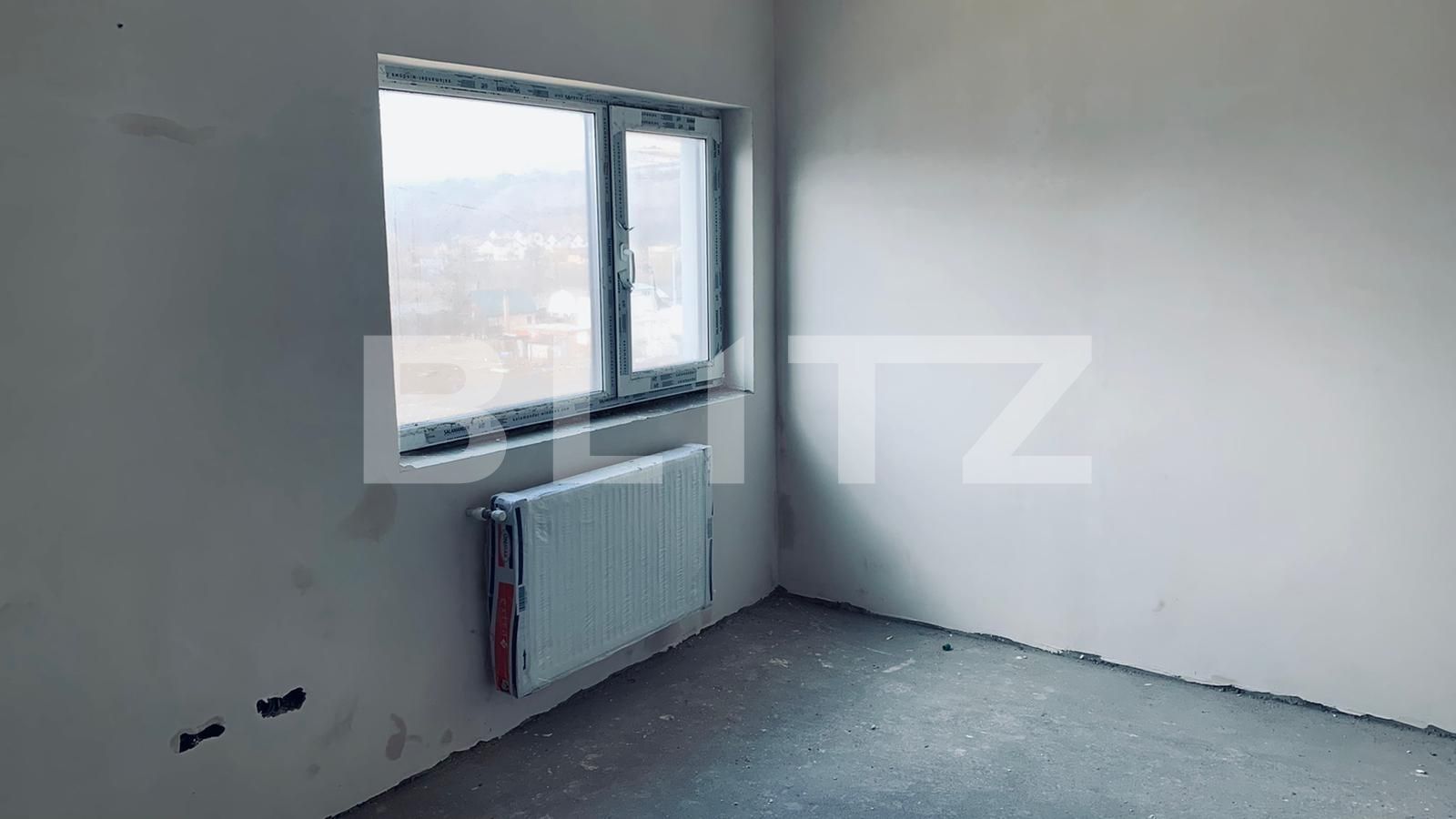 Apartament de vânzare 2 camere Floreşti - 80998AV | BLITZ Cluj-Napoca | Poza4