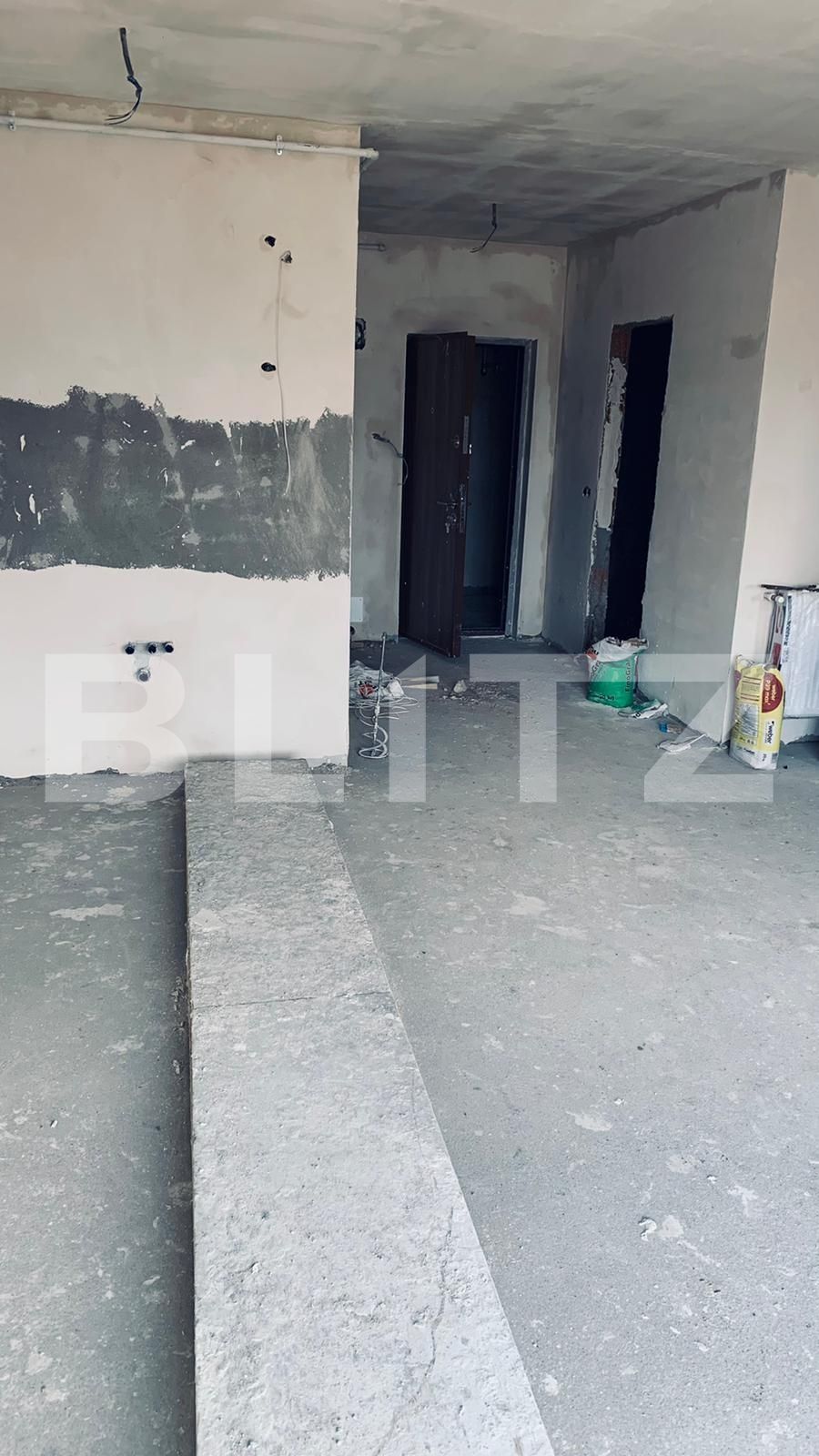 Apartament de vânzare 2 camere Floreşti - 80998AV | BLITZ Cluj-Napoca | Poza2