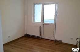 TOTUL NOU! 4 camere decomandate, 82 mp, Piata Marasti. Loc de parcare inclus!