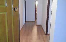 TOTUL NOU! 4 camere decomandate, 82 mp, Piata Marasti. Loc de parcare inclus!