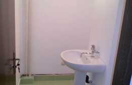 TOTUL NOU! 4 camere decomandate, 82 mp, Piata Marasti. Loc de parcare inclus!