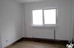 TOTUL NOU! 4 camere decomandate, 82 mp, Piata Marasti. Loc de parcare inclus!