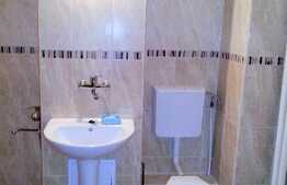 TOTUL NOU! 4 camere decomandate, 82 mp, Piata Marasti. Loc de parcare inclus!