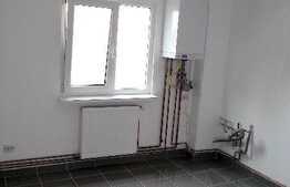 TOTUL NOU! 4 camere decomandate, 82 mp, Piata Marasti. Loc de parcare inclus!