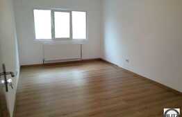 TOTUL NOU! 4 camere decomandate, 82 mp, Piata Marasti. Loc de parcare inclus!