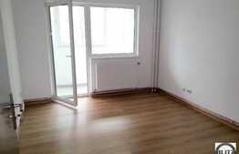 TOTUL NOU! 4 camere decomandate, 82 mp, Piata Marasti. Loc de parcare inclus!