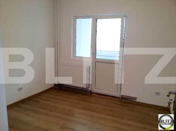 Apartament de vânzare 4 camere Marasti - 810AV | BLITZ Cluj-Napoca | Poza2