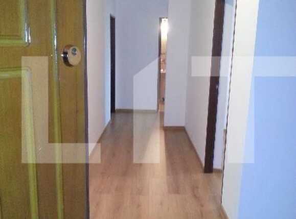 Apartament de vânzare 4 camere Marasti - 810AV | BLITZ Cluj-Napoca | Poza5