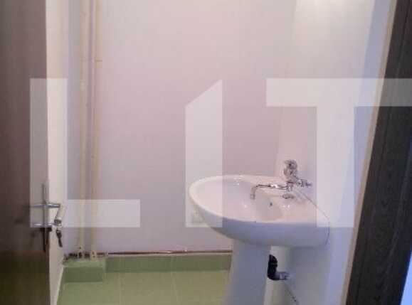 Apartament de vânzare 4 camere Marasti - 810AV | BLITZ Cluj-Napoca | Poza8