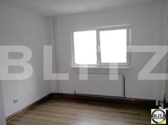 Apartament de vânzare 4 camere Marasti - 810AV | BLITZ Cluj-Napoca | Poza4